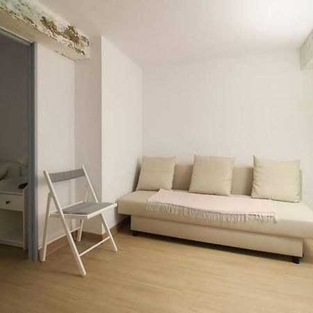 Vivienda En El Centro De Santander Διαμέρισμα Εξωτερικό φωτογραφία